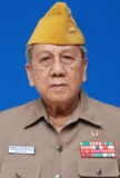 Pak Barkah